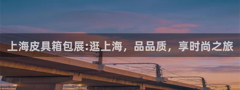 必一体育官方网站入口