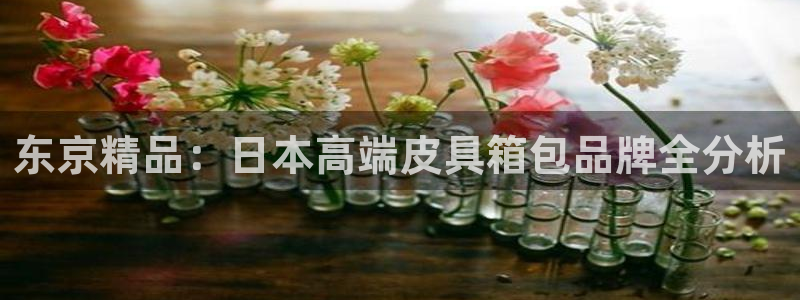 必一体育没了