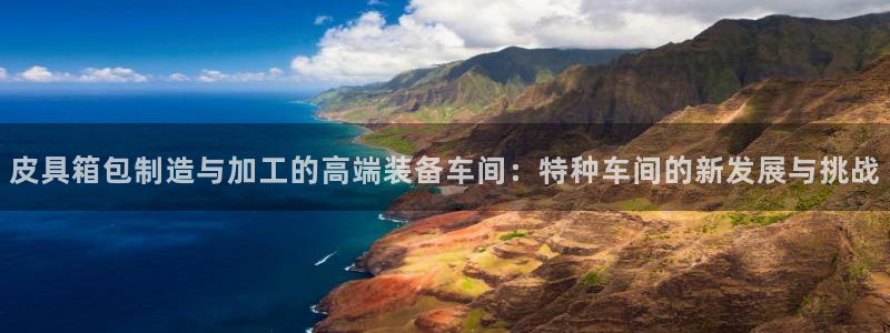 必一体育网址