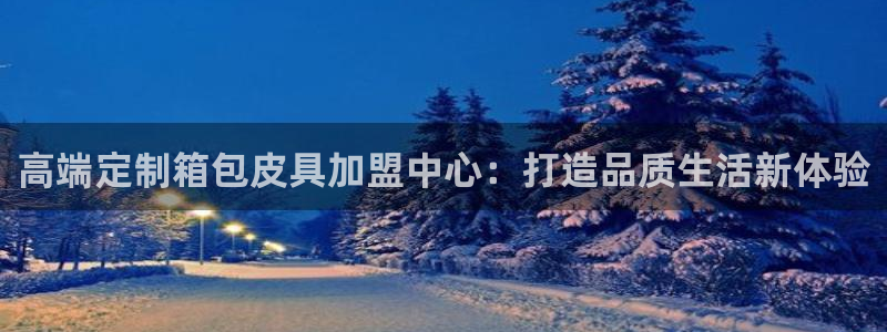 必一体育app下载装机吧