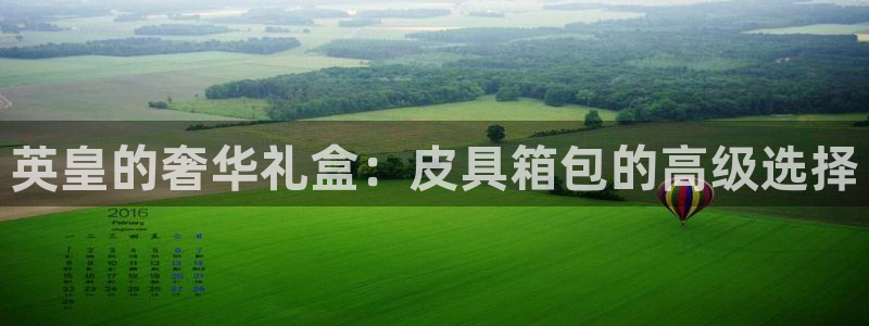 必一运动tieba.baidu.com