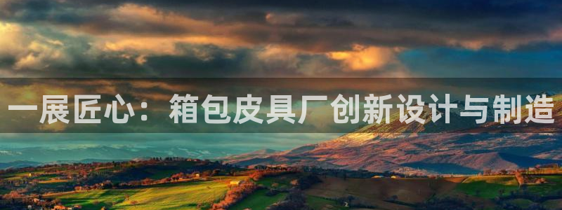 必十二和必一的副作用