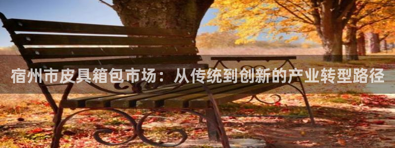 必一体育app下载装机吧