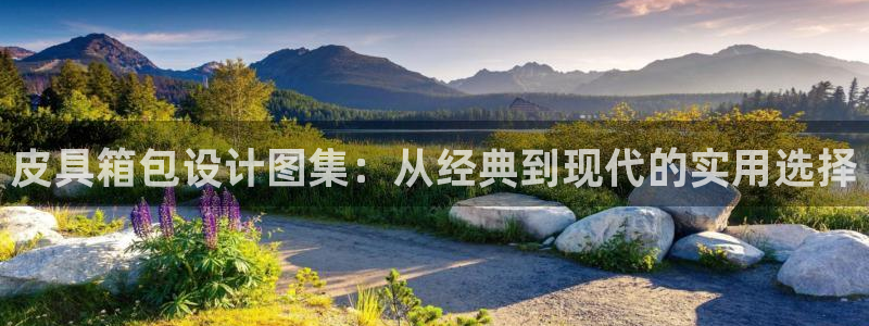 必一体育是哪里的台子