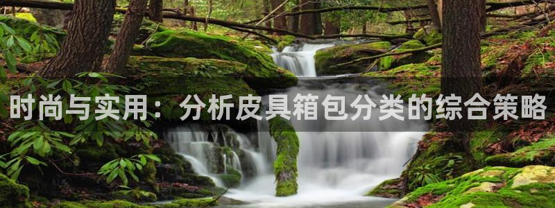 必一体育官网ios下载