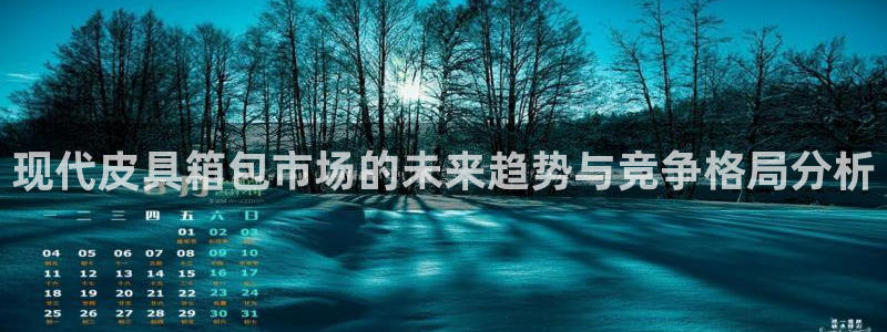 必一运动 b 体育素描版