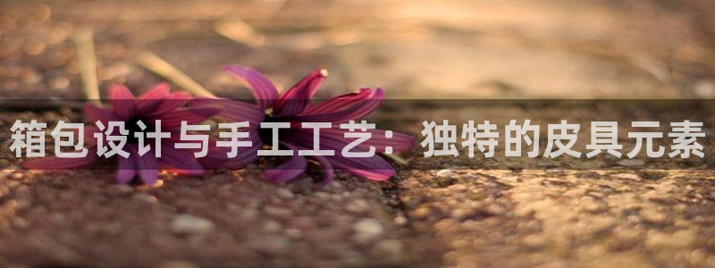 必一体育官方app下载
