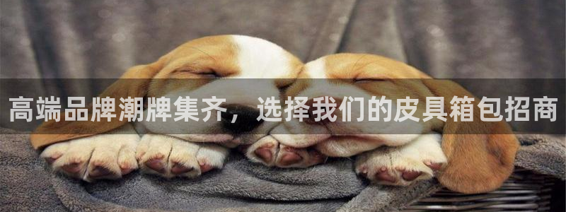 必一运动官网平台
