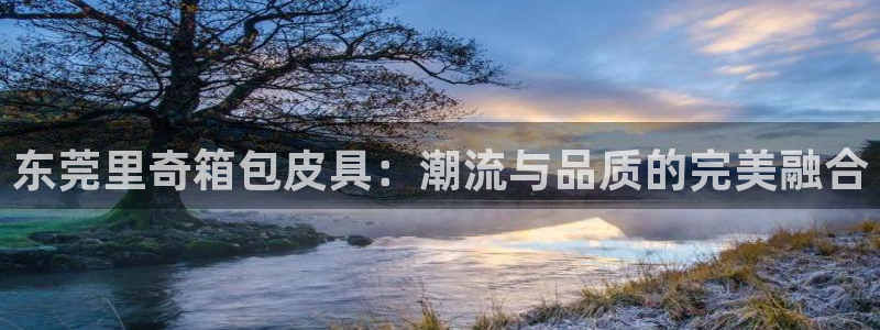 必一体育官方下载入口