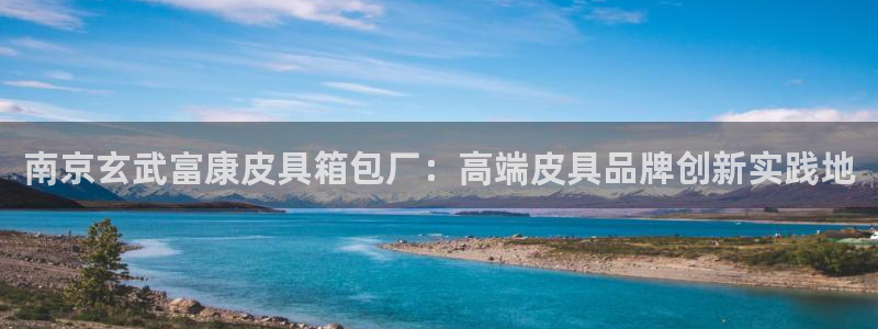 必一体育bsport下载