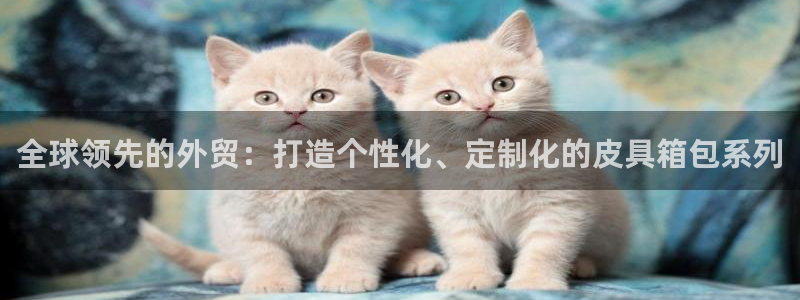 必一体育没了