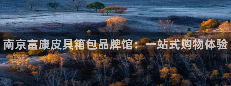 必一体育在线官网