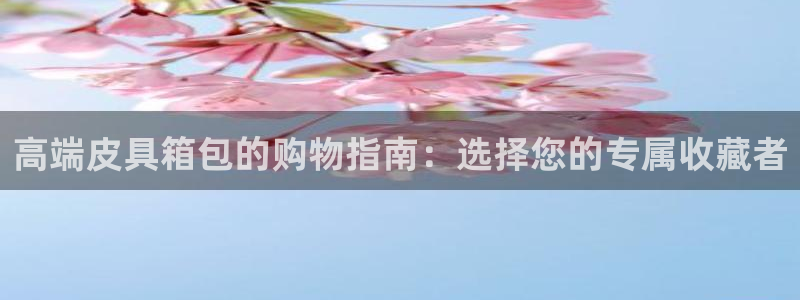 必一体育运动app