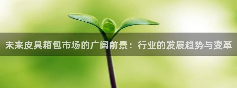 必一运动·(B-Sports)土豆