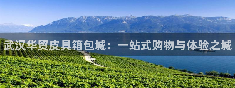 必一体育app下载最新版本苹果