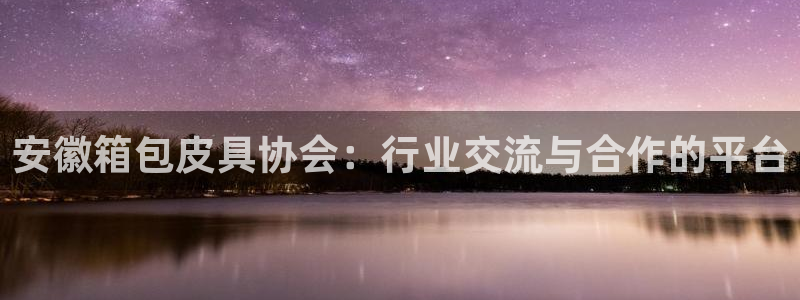 必一体育app下载装机吧
