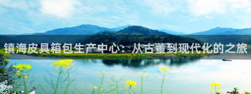 必一运动tieba.baidu.com