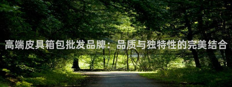 必一体育sport网页版