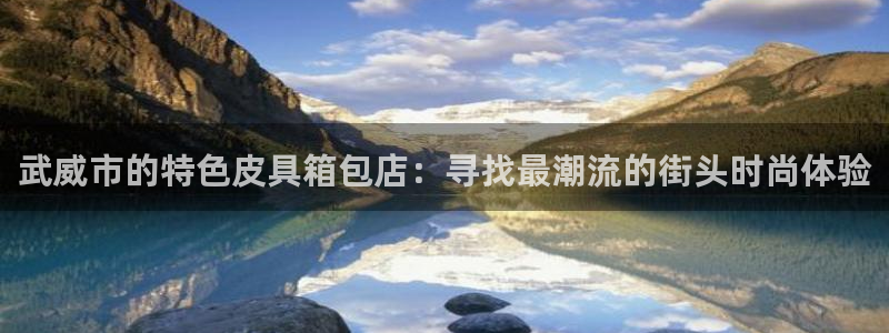 必一体育